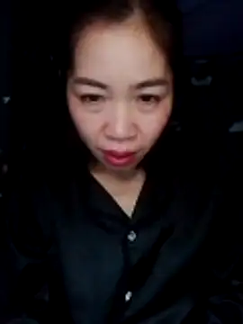 -Lundy- online show from 03.04.26