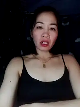 -Lundy- online show from 03.05.26