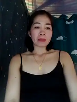 -Lundy- online show from 03.06.26