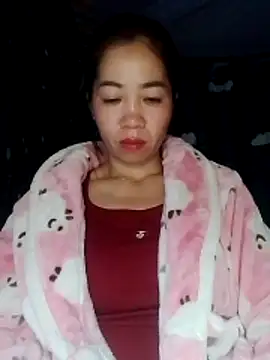 -Lundy- online show from 03.06.26