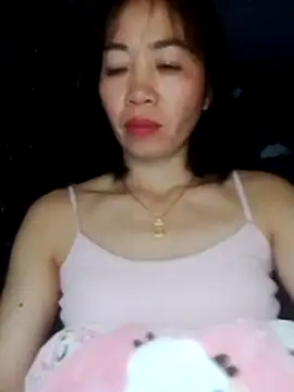 -Lundy- online show from 03.07.26