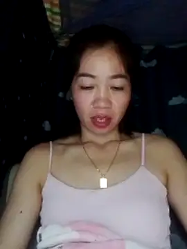 -Lundy- online show from 03.08.26