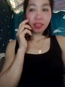 -Lundy- online show from 03.10.26