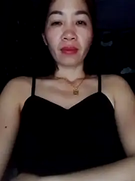 -Lundy- online show from 03.11.26