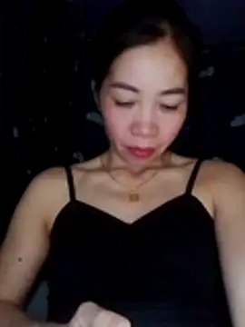 -Lundy- online show from 03.12.26