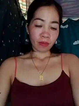 -Lundy- online show from 03.13.26