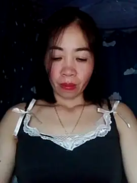 -Lundy- online show from 03.14.26