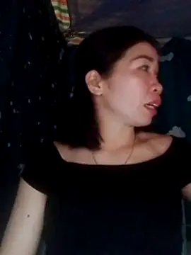 -Lundy- online show from 03.15.26