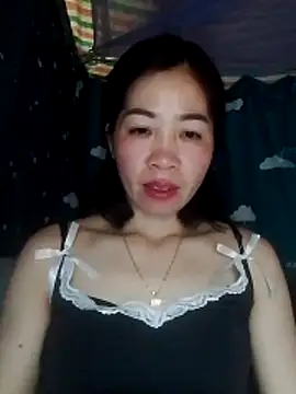 -Lundy- online show from 03.16.26