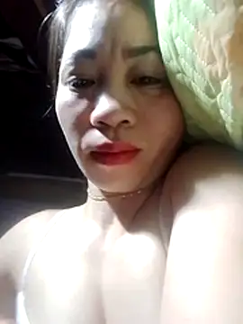 -Lundy- online show from 03.16.26