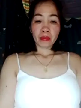 -Lundy- online show from 03.18.26