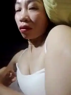 -Lundy- online show from 03.18.26