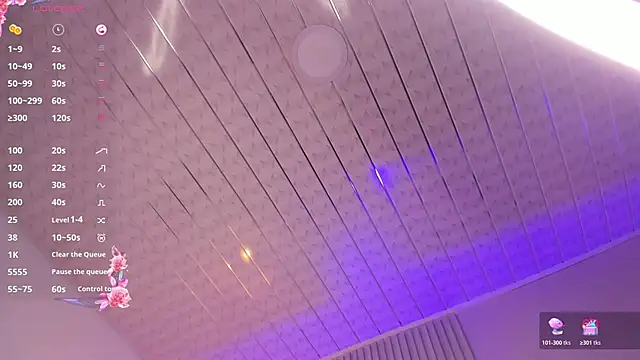 Ali sanbur online show from 03.10.26