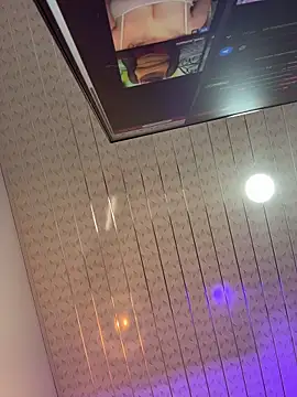 Ali sanbur online show from 03.18.26