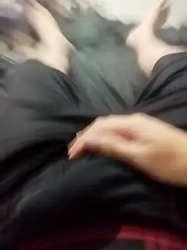 Rodri1k online show from 03.15.26