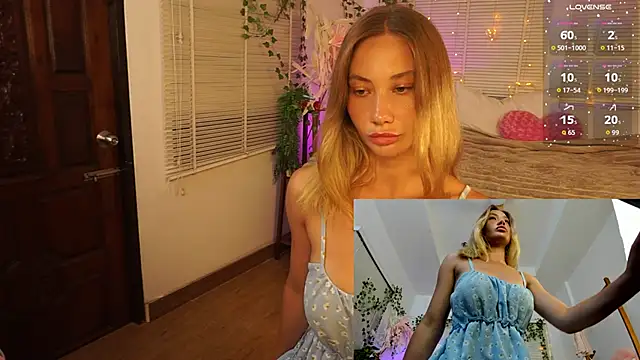 AuggieRich online show from 02.21.26