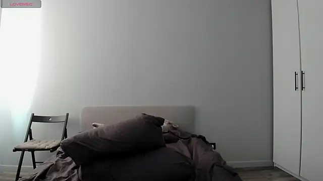 HelenBlazeTrt online show from 06.12.26