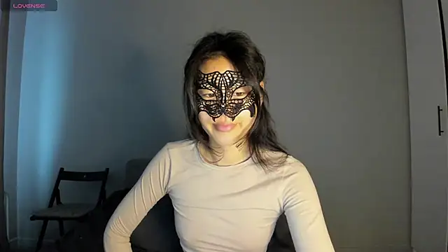 HelenBlazeTrt online show from 06.13.26