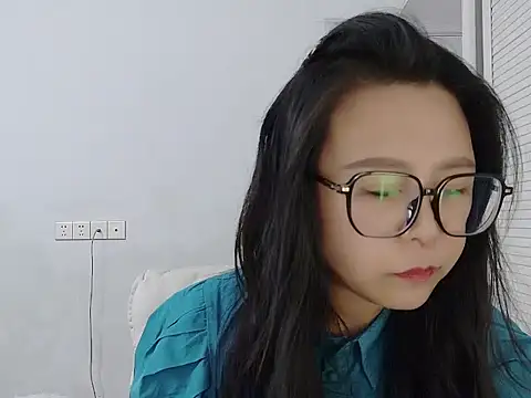 yunchui0101 online show from 02.24.26