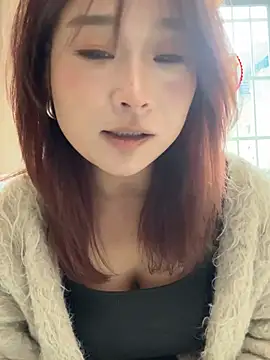 A-cola online show from 02.20.26