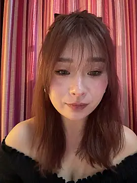 A-cola online show from 02.23.26