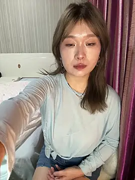 A-cola online show from 06.03.26