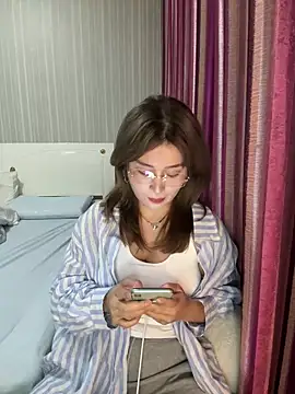 A-cola online show from 06.10.26