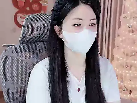 Agnelyn    online show from 02.13.26