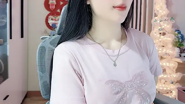 Agnelyn    online show from 05.03.26