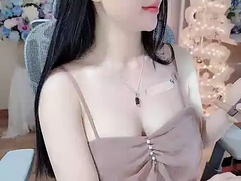 Agnelyn    online show from 06.23.26
