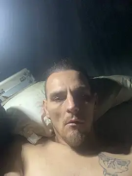 Snapshot of Jerm6969 chatting on 03.20.26 Jerm6969 online show from 03.20.26