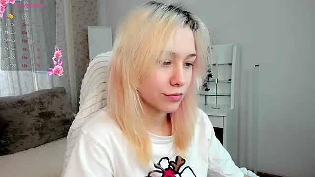 EmilyTrase online show from 04.30.26