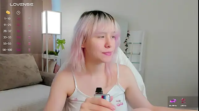EmilyTrase online show from 06.21.26