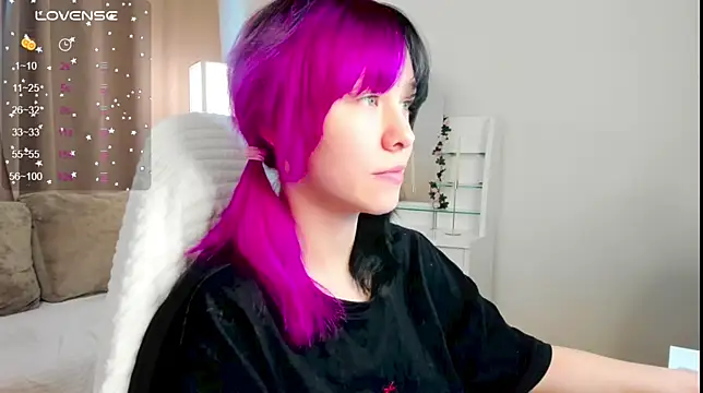 EmilyTrase online show from 06.22.26