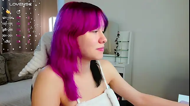 EmilyTrase online show from 06.23.26