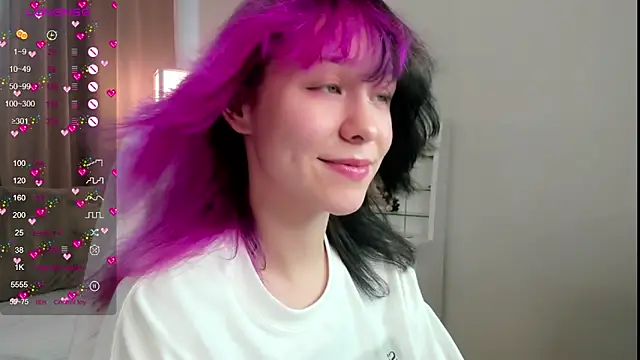 EmilyTrase online show from 06.28.26