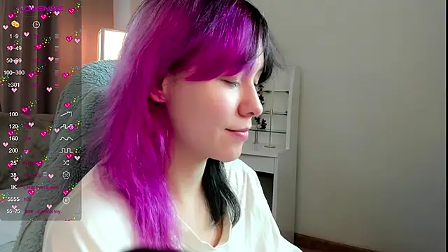 EmilyTrase online show from 06.29.26