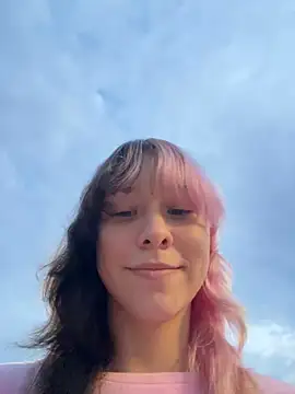 EmilyTrase online show from 07.22.26