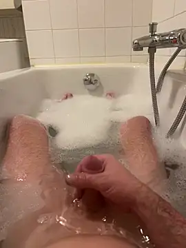 DeN strip online show from 02.13.26