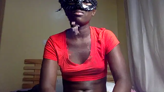 Spicycindy123 online show from 03.03.26