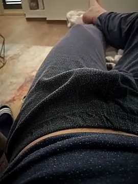 andrepix995 online show from 02.22.26