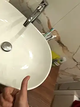 andrepix995 online show from 03.07.26