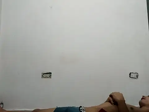 Ironid online show from 03.16.26