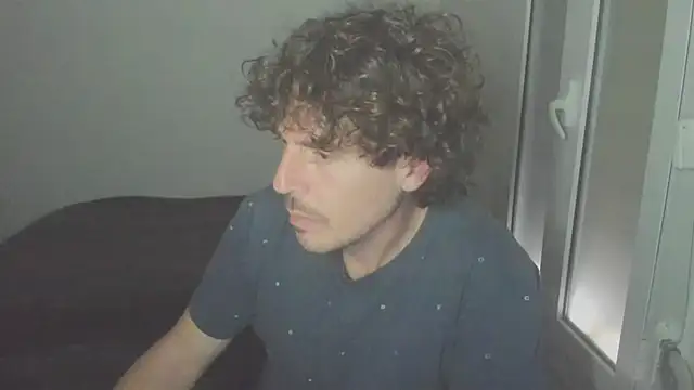 joaquin420 hot online show from 02.12.26