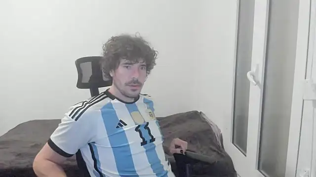 joaquin420 hot online show from 02.20.26