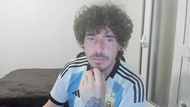 joaquin420 hot online show from 02.20.26