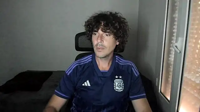 joaquin420 hot online show from 04.29.26