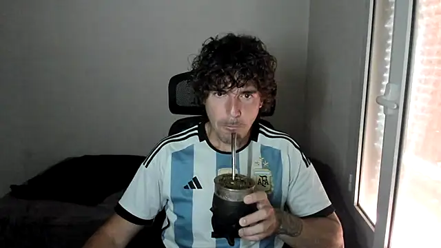 joaquin420 hot online show from 04.30.26