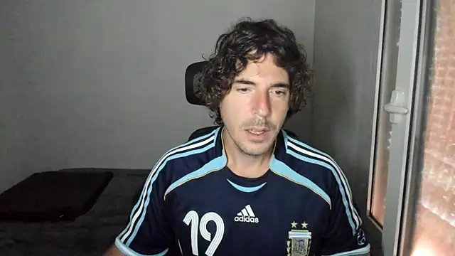joaquin420 hot online show from 05.02.26