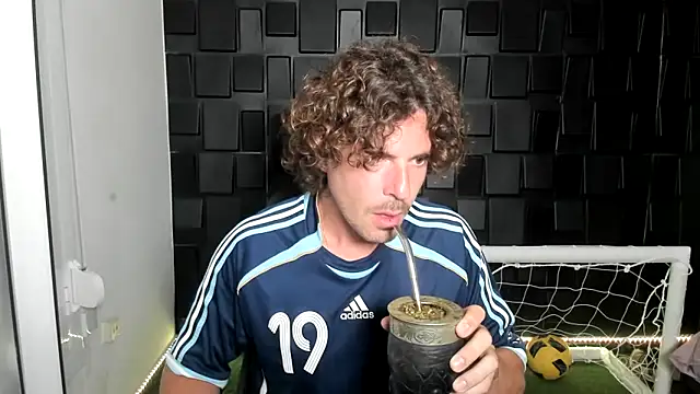 joaquin420 hot online show from 06.04.26
